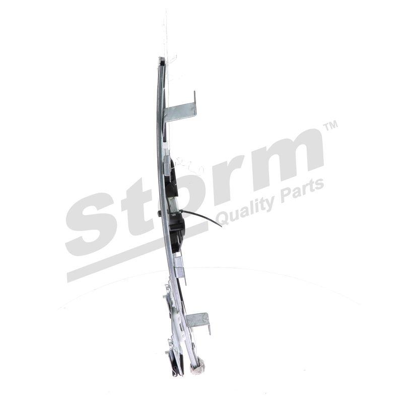 Lève-vitre STORM QUALITY PARTS 48778