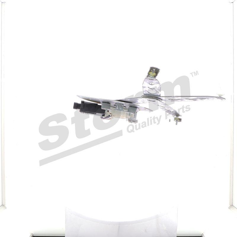Lève-vitre STORM QUALITY PARTS 63075