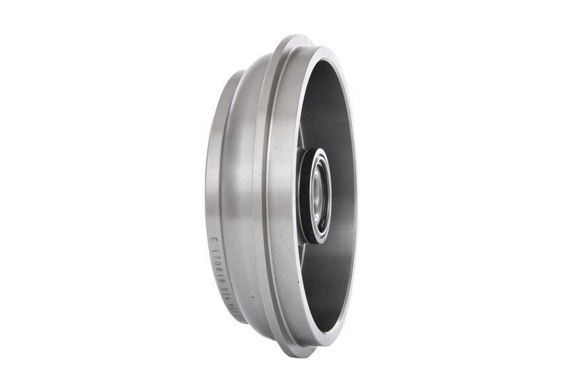Tambour de frein BOSCH 0 986 477 282