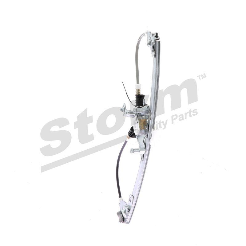 Lève-vitre STORM QUALITY PARTS 54073