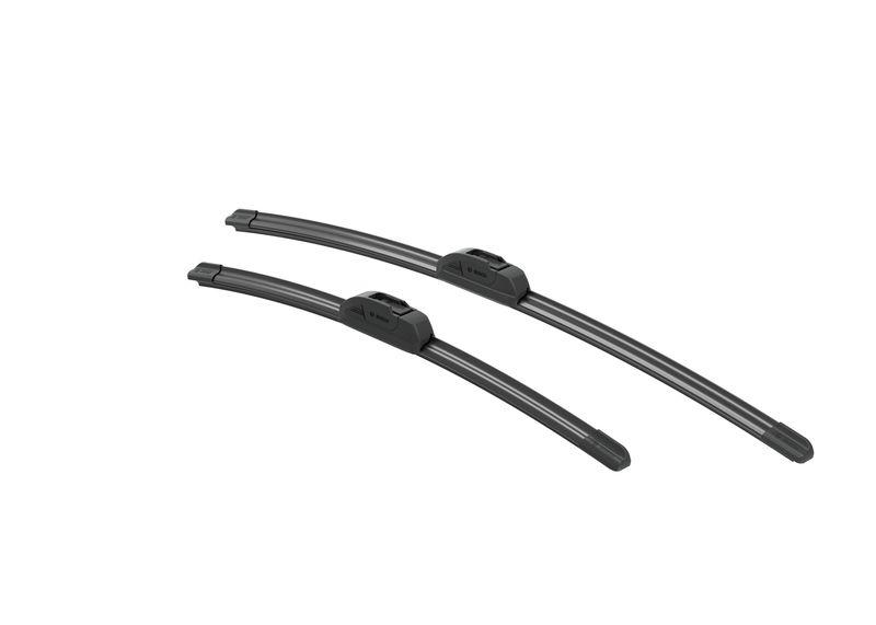 Balai d'essuie-glace BOSCH 3 397 007 995