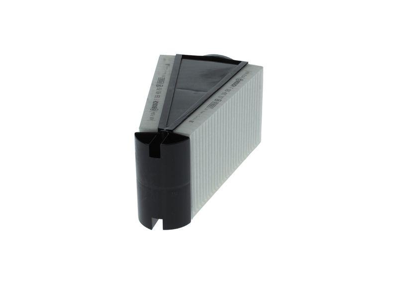 Filtre à air BOSCH F 026 400 707