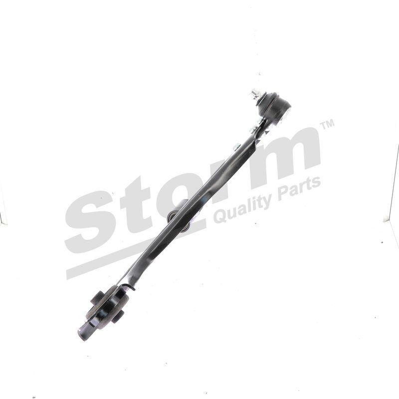 Bras de liaison, suspension de roue STORM QUALITY PARTS 41255