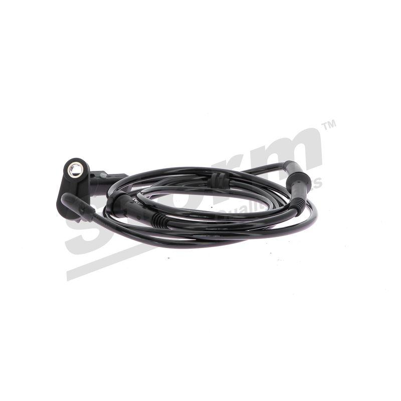 Capteur, vitesse de roue STORM QUALITY PARTS 888032