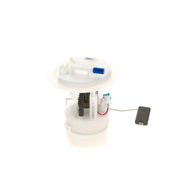 Unité d'injection de carburant BOSCH 0 986 580 959