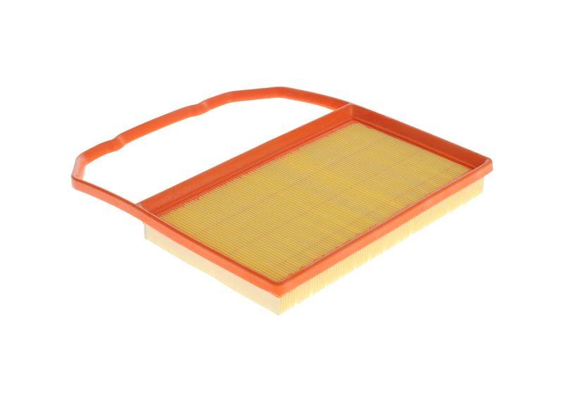 Filtre à air BOSCH F 026 400 633