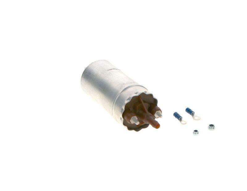 Pompe à carburant BOSCH 0 580 464 008