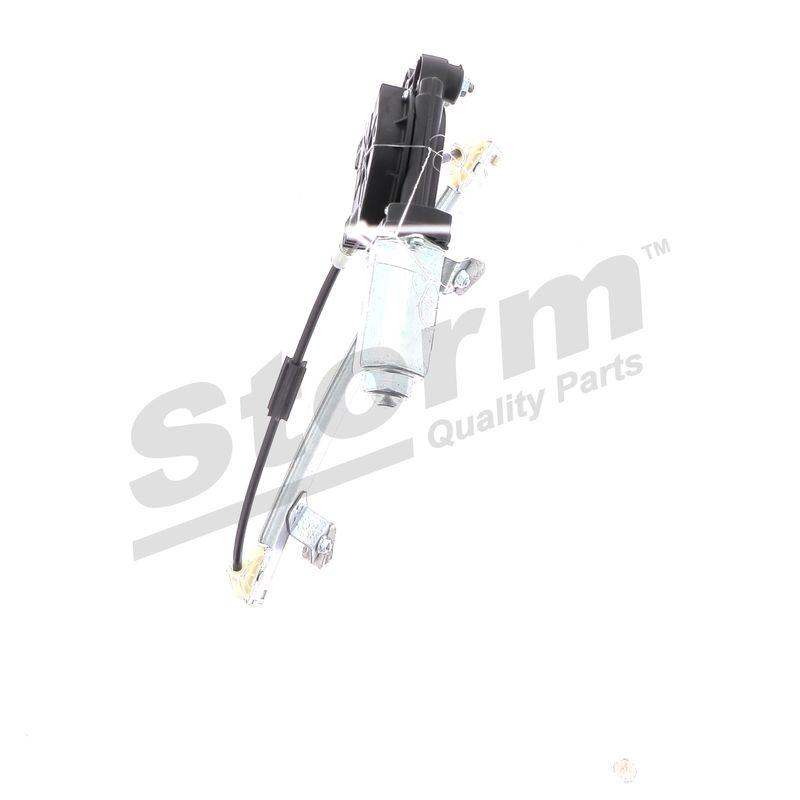 Lève-vitre STORM QUALITY PARTS 145777