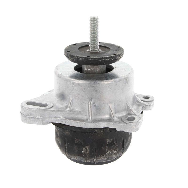 Suspension, boîte de vitesse manuelle CORTECO 80004145