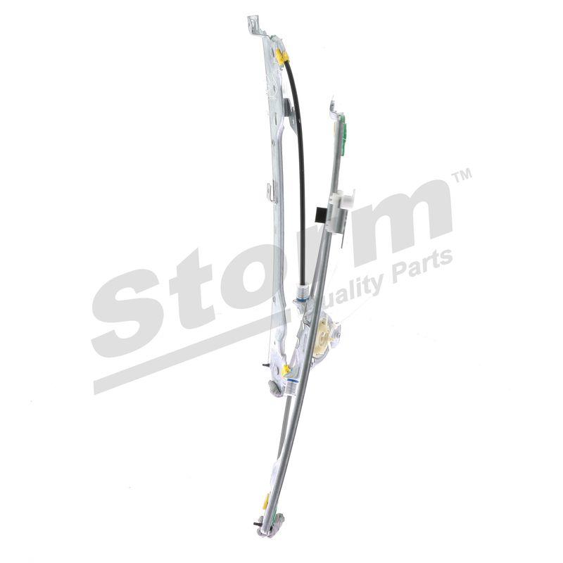 Lève-vitre STORM QUALITY PARTS 150975