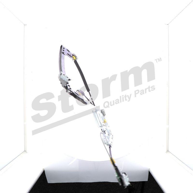 Lève-vitre STORM QUALITY PARTS 17279