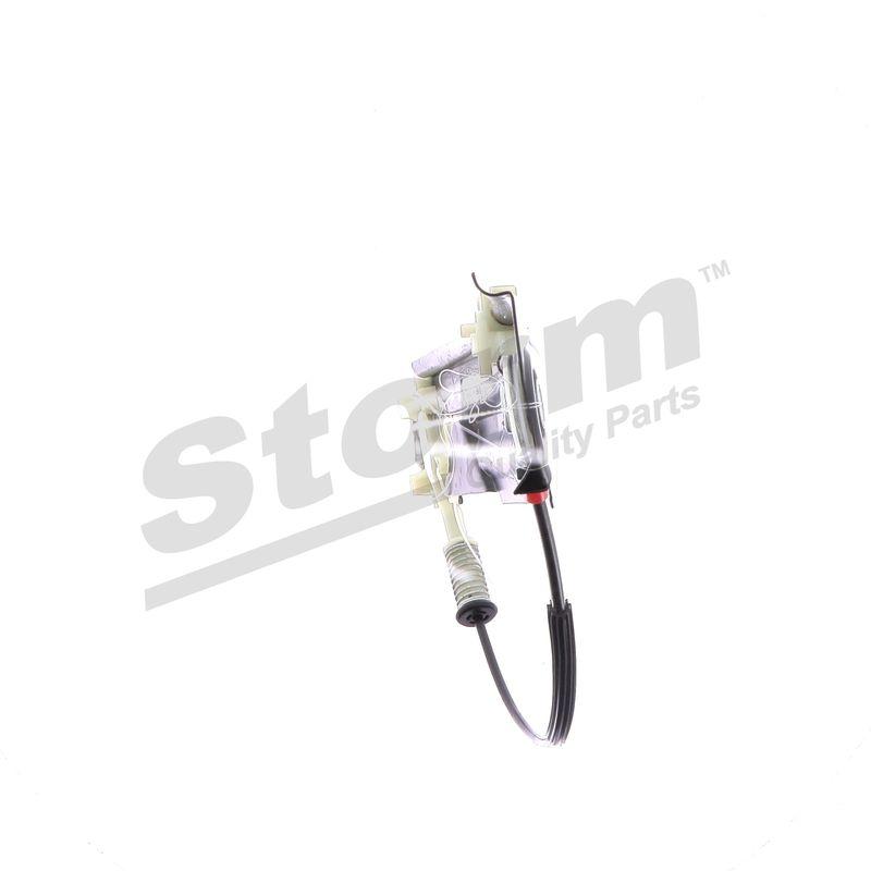 Lève-vitre STORM QUALITY PARTS 17277