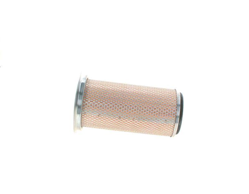 Filtre à air BOSCH F 026 400 281