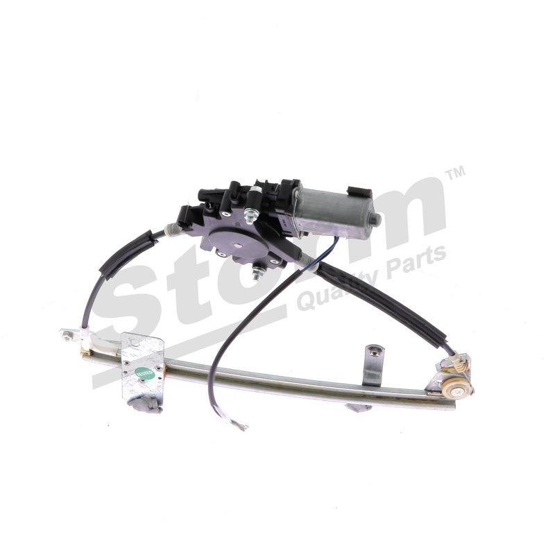 Lève-vitre STORM QUALITY PARTS 100373