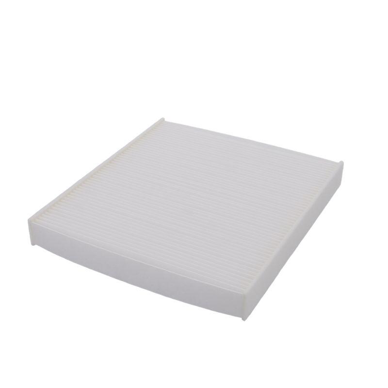 Filtre, air de l'habitacle CORTECO 80004514