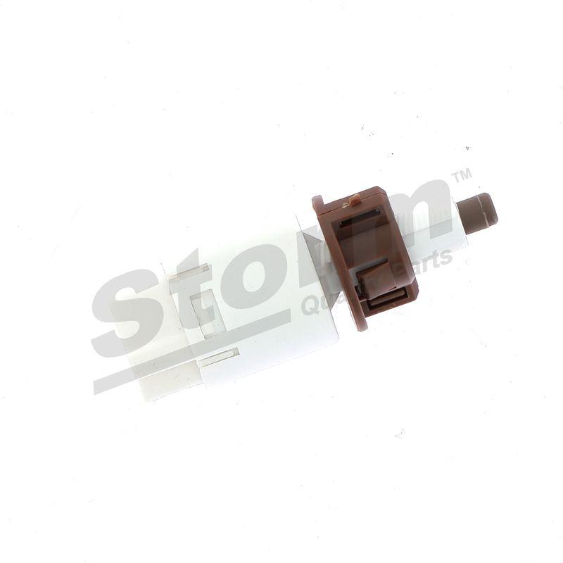 Interrupteur des feux de freins STORM QUALITY PARTS STO373792