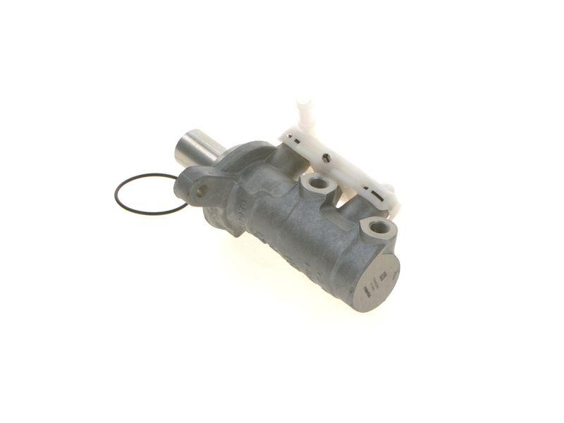 Maître-cylindre de frein BOSCH 0 204 822 566