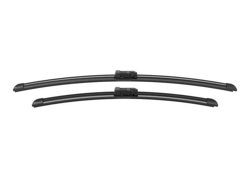 Balai d'essuie-glace BOSCH 3 397 118 979