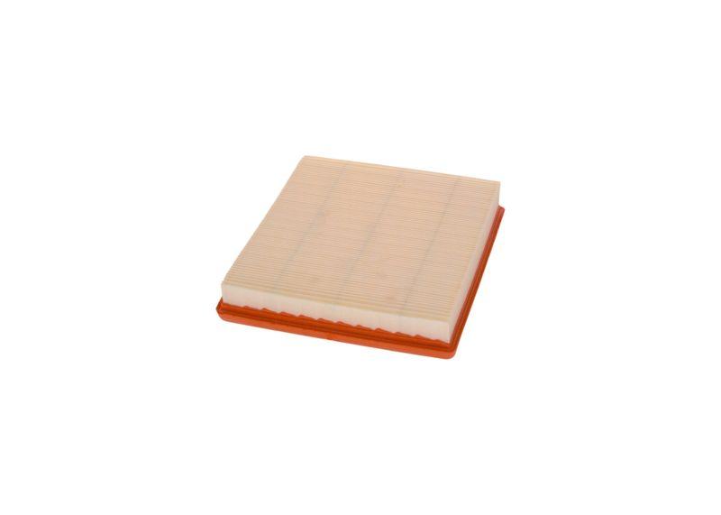 Filtre à air BOSCH F 026 400 581