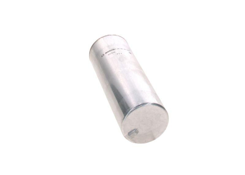 Filtre à carburant BOSCH F 026 402 220