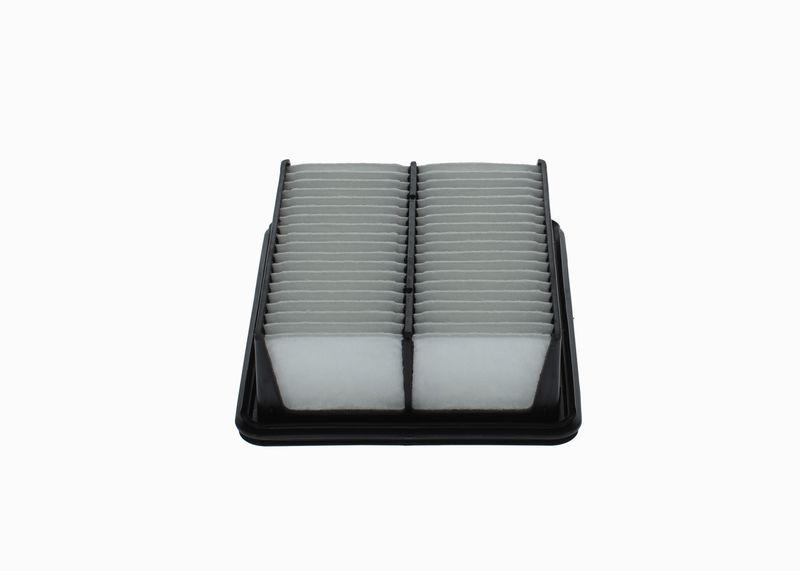 Filtre à air BOSCH F026400691