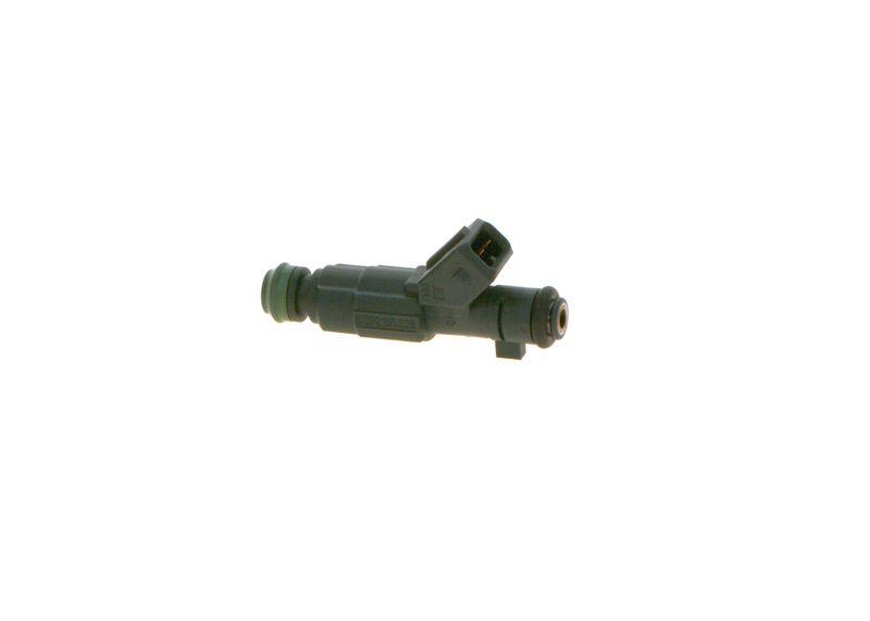 Injecteur BOSCH 0 280 156 328