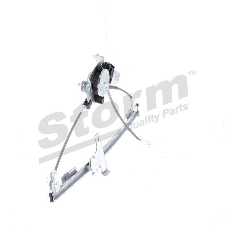Lève-vitre STORM QUALITY PARTS 68575