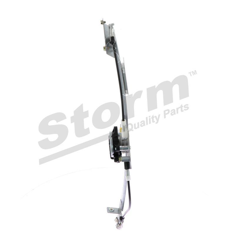 Lève-vitre STORM QUALITY PARTS 83775
