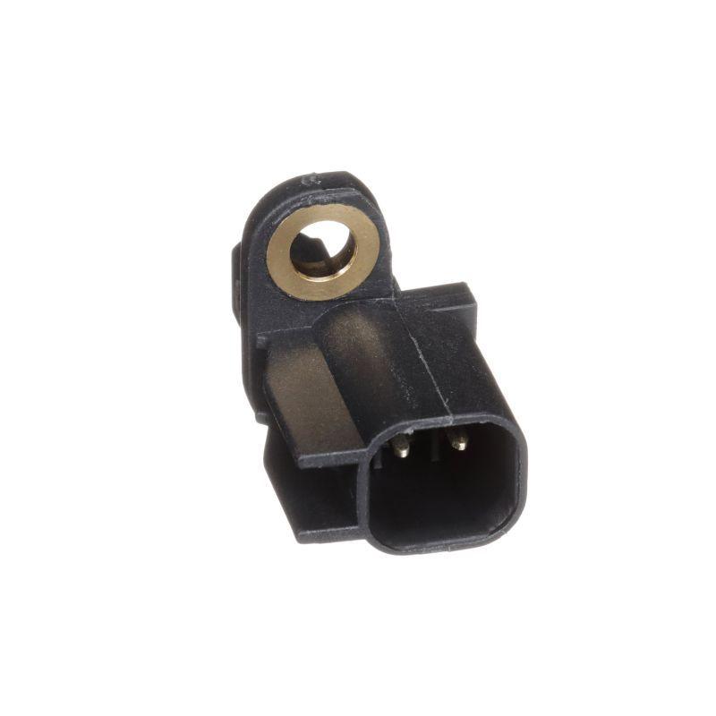 Capteur, vitesse de roue DELPHI SS20103
