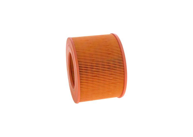 Filtre à air BOSCH 1 457 433 734