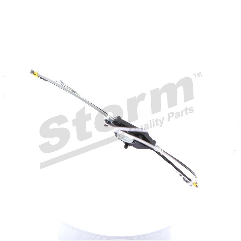 Lève-vitre STORM QUALITY PARTS 79775