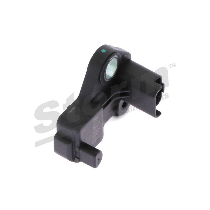 Capteur d'angle, vilebrequin STORM QUALITY PARTS 777103