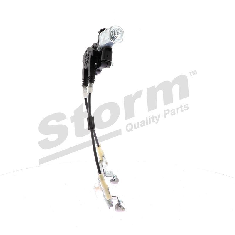 Lève-vitre STORM QUALITY PARTS 145777