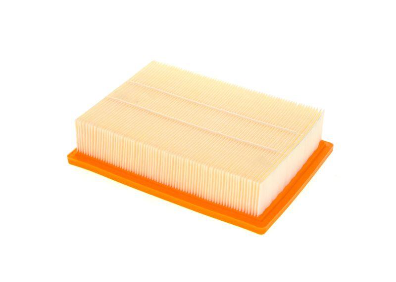 Filtre à air BOSCH 1 457 433 095