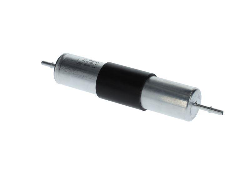 Filtre à carburant BOSCH 0 450 905 942