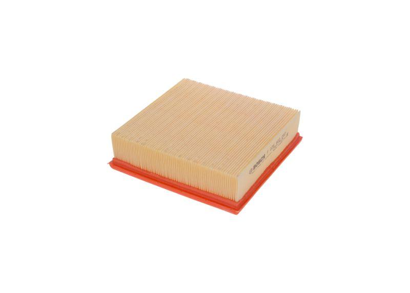 Filtre à air BOSCH F 026 400 097