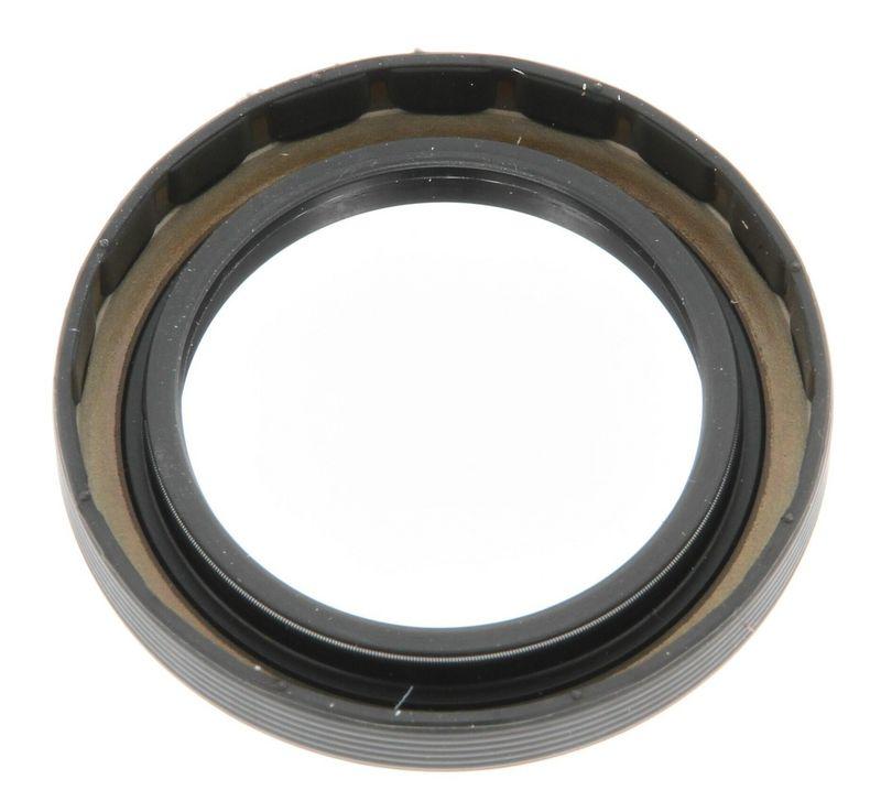 Bague d'étanchéité, différentiel CORTECO 01036920B