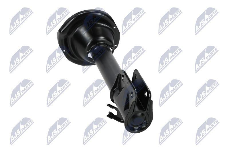 Amortisseur NTY A-SB-029