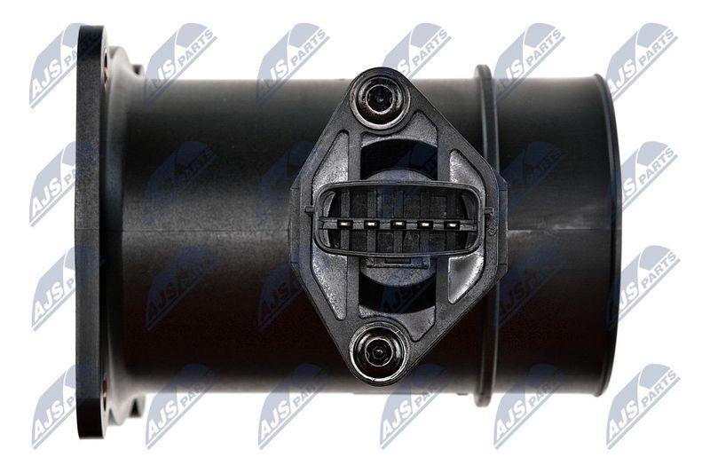Débitmètre de masse d'air NTY EPP-NS-005
