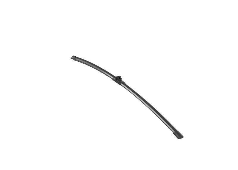 Balai d'essuie-glace BOSCH 3 397 006 840