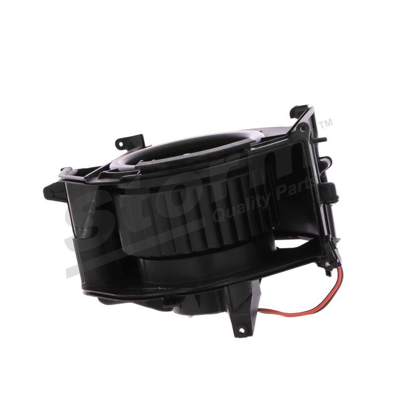 Pulseur d'air habitacle STORM QUALITY PARTS 1020801