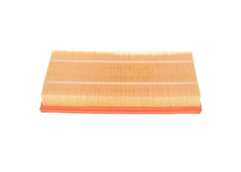 Filtre à air BOSCH 1 457 433 714