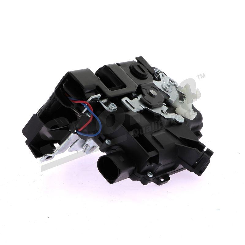 Serrure de porte STORM QUALITY PARTS 970003