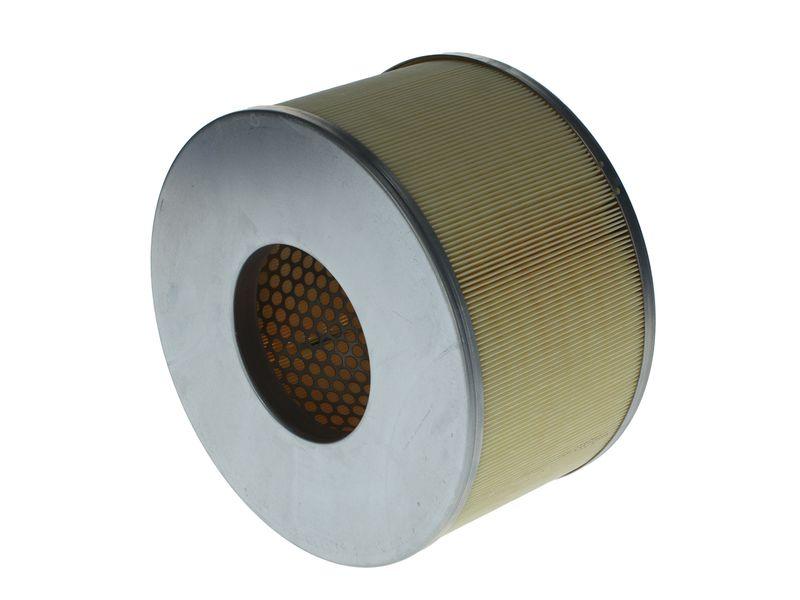 Filtre à air BOSCH F 026 400 260