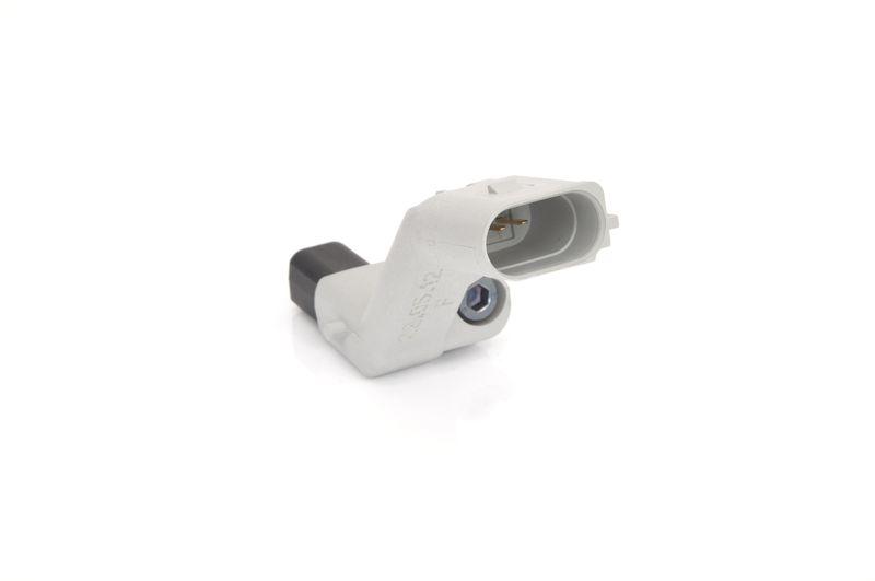 Capteur d'angle, vilebrequin BOSCH 0 986 280 435