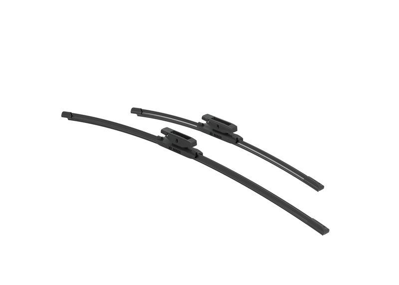 Balai d'essuie-glace BOSCH 3 397 007 426
