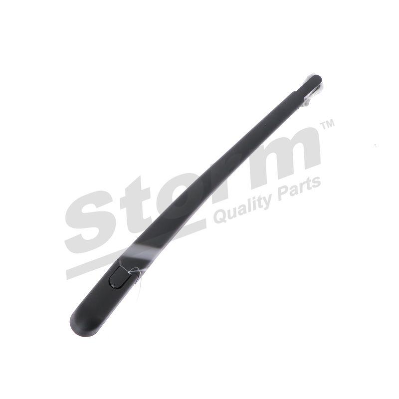 Bras d'essuie-glace, nettoyage des vitres STORM QUALITY PARTS 70540