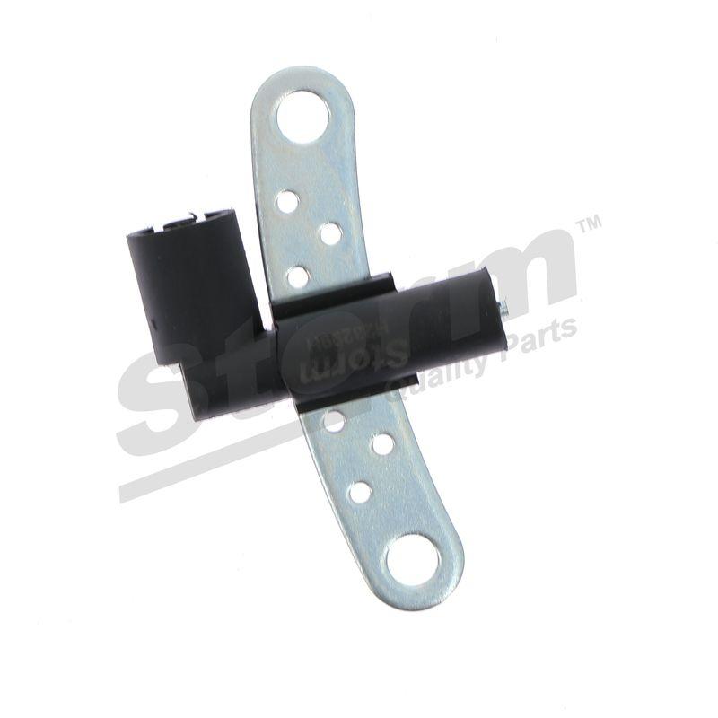 Capteur d'angle, vilebrequin STORM QUALITY PARTS 888001