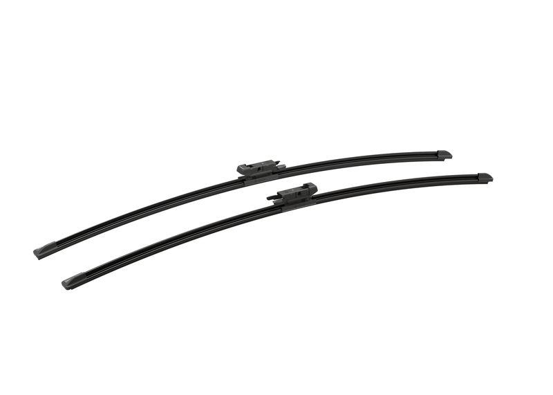 Balai d'essuie-glace BOSCH 3 397 014 115