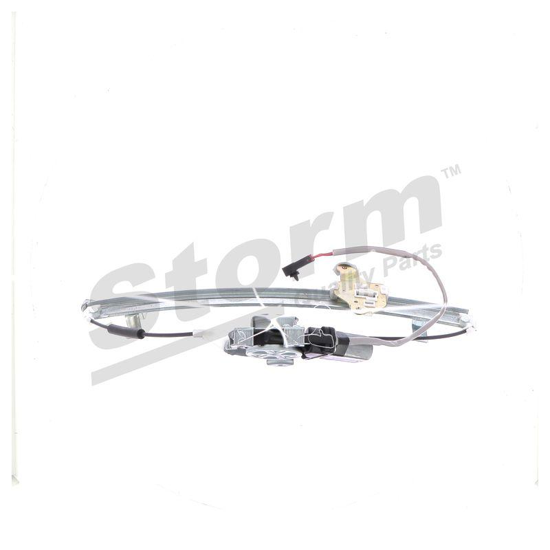 Lève-vitre STORM QUALITY PARTS 150475